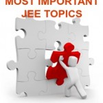 Most-Important-jee-topics