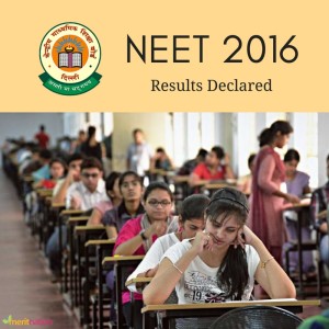 neet results 2016
