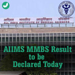 aiims mmbs result